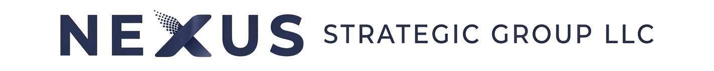 Nexus Strategic Group LLC